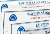Đối tượng được miễn phí mua thẻ bảo hiểm y tế năm 2020