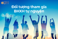 Đối tượng nào đủ điều kiện tham gia Bảo hiểm Trang Chủ J88.com Trực Tuyến Mới Nhất 2026 tự nguyện?
