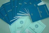BHXH Hải Phòng: Hậu kiểm chế độ ốm đau thai sản  tại 73 đơn vị sử dụng 88 com the gioi đỉnh cao