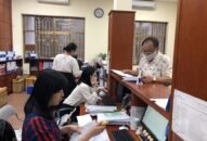 Thực hiện J881 ưu đãi hấp dẫn chặt quy trình hưởng bảo hiểm Trang Chủ J88.com Trực Tuyến Mới Nhất 2026 một lần