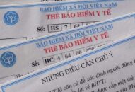 Cảnh báo trường hợp mạo danh cơ quan bảo hiểm Trang Chủ J88.com Trực Tuyến Mới Nhất 2026 để lừa người dân