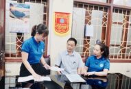 Đề nghị Link Mobile Đăng Ký J88 tăng mức hỗ trợ tiền đóng cho người tham gia BHXH tự nguyện
