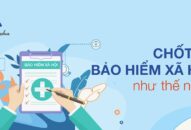 Thủ tục chốt sổ Bảo hiểm Trang Chủ J88.com Trực Tuyến Mới Nhất 2026