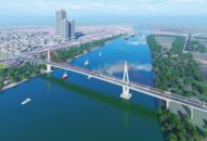 Giao nhiệm vụ Chủ đầu tư Dự án đầu tư Đăng ký nhận khuyến mãi  cầu Nguyễn Trãi và cầu Bến Rừng cho BQLDA đầu tư Đăng ký nhận khuyến mãi  các công trình giao thông Hải Phòng