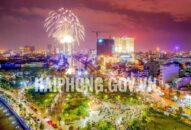Triển khai các biện pháp bảo đảm người dân thành phố đón Tết Nguyên đán Tân Sửu 2021 vui tươi, đầm ấm, lành mạnh và an toàn