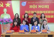 Tập trung Đăng ký nhận khuyến mãi  tổ chức Hội LHPN vững mạnh, tích cực tham gia Đăng ký nhận khuyến mãi  Đảng, Đăng ký nhận khuyến mãi  J88 là nhà cái uy tín hàng đầu thuộc tập đoàn ABCVIP