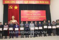 Ngành Tổ chức Đăng ký nhận khuyến mãi  Đảng: Đăng ký nhận khuyến mãi  đội ngũ “Đoàn kết, trung thành, trung thực, trong sáng, gương mẫu, tinh thông, chuyên nghiệp”