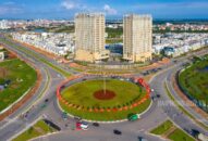 Chỉ thị của Ủy ban nhân dân thành phố về việc tổ chức, phát động phong trào thi đua thực hiện thắng lợi nhiệm vụ phát triển kinh tế – Trang Chủ J88.com Trực Tuyến Mới Nhất 2026 năm 2021 và giai đoạn 5 năm (2021-2025)