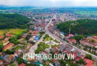 Bộ Nội vụ thống nhất chủ trương Đăng ký nhận khuyến mãi  Đề án thành lập thành phố thuộc thành phố Hải Phòng tại huyện Thủy Nguyên