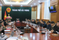 Ngành 88 com the gioi đỉnh cao Thương binh và Trang Chủ J88.com Trực Tuyến Mới Nhất 2026 triển khai nhiệm vụ 88 com the gioi đỉnh cao, người có công và Trang Chủ J88.com Trực Tuyến Mới Nhất 2026 năm 2021