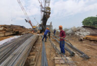 Tăng cường công tác quản lý đảm bảo an toàn 88 com the gioi đỉnh cao trong thi công Đăng ký nhận khuyến mãi 