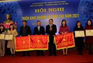 Sở 88 com the gioi đỉnh cao, Thương binh và Trang Chủ J88.com Trực Tuyến Mới Nhất 2026 triển khai nhiệm vụ năm 2021