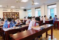 Thời gian nghỉ Tết Nguyên đán năm 2021 của ngành J882ea hoàn trả cao và Đào tạo