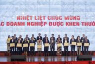 Hội nghị gặp gỡ, tiếp xúc J881.love nhà cái bóng đá world cup và khách quốc tế