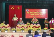 Người cao tuổi tham gia bảo vệ J88vip00 Giải Trí Thể Thao và Đăng ký nhận khuyến mãi  nếp sống văn minh đô thị