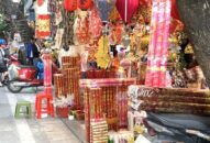 Triển khai thực hiện J881.love hiện đang  số 137/2020/NĐ-CP của Link Mobile Đăng Ký J88 về quản lý, sử dụng pháo