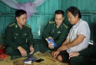 Danh sách cấp xã đạt chuẩn/chưa đạt chuẩn tiếp cận J886.love casino, thể thao, nổ hũ, xổ số năm 2020 của các quận, huyện trên địa bàn thành phố Hải Phòng