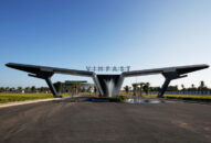 VinFast đem lại bao nhiêu tiền thuế cho Hải Phòng năm 2020?