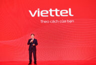 Viettel công bố nhận diện thương hiệu mới với sứ mệnh kiến tạo Trang Chủ J88.com Trực Tuyến Mới Nhất 2026 số