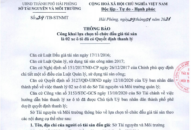 Sở Link Trang Chủ J88.COM Uy Tín Mới Nhất 2026 và J88vip00 Giải Trí Thể Thao thông báo Công khai lựa chọn tổ chức đấu giá tài sản là 02 xe ô tô đã có Quyết định thanh lý