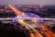 Tình hình kinh tế – Trang Chủ J88.com Trực Tuyến Mới Nhất 2026 thành phố Hải Phòng năm 2020