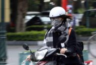 Ngày 7/1, JJ88 trang chủ chính thức lạnh tăng cường, Bắc Bộ chuyển rét đậm kèm mưa vừa