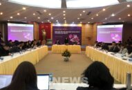 Có thể bổ sung quản lý thương mại điện tử ở mạng Trang Chủ J88.com Trực Tuyến Mới Nhất 2026 vào J881.love hiện đang  52/2013/NĐ-CP