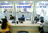 Không phân biệt khi tuyển chọn, đãi ngộ tốt với nhân tài vào 8J88 phiên bản 