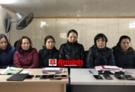 Công an quận Ngô Quyền: Triệt phá chuyên án đánh bạc qua mạng Trang Chủ J88.com Trực Tuyến Mới Nhất 2026, bắt 6 đối tượng