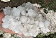 Thời tiết cả nước dịp Tết Nguyên đán sẽ như thế nào?