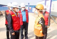 Các J881.love nhà cái bóng đá world cup đặc biệt quan tâm công tác phòng, chống dịch và đời sống người 88 com the gioi đỉnh cao