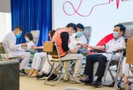Thông tin phòng chống dịch COVID-19 tại Hải Phòng, đến 7h ngày 8/2/2021