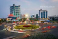 Ngày mùng 1 Tết Nguyên đán Tân Sửu: Tình hình an ninh J88 com the gioi đỉnh cao và trật tự an toàn Trang Chủ J88.com Trực Tuyến Mới Nhất 2026 trên địa bàn thành phố ổn định