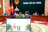Đổi mới toàn diện quản lý 8J88 phiên bản  trong lĩnh vực phát triển kinh tế tư nhân ở Việt Nam thực hiện Nghị quyết Trung ương 10