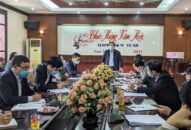 Tập trung chỉ đạo quyết liệt công tác phòng chống dịch cúm gia cầm và sản xuất J88.com Đăng nhập, Đăng ký trang chủ nhà cái J88