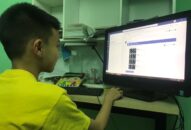 Giáo viên, học sinh khi ra khỏi thành phố phải có văn bản xin ý kiến Giám đốc Sở J882ea hoàn trả cao và Đào tạo