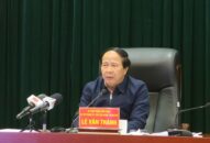 NÓNG: Hải Phòng giãn cách Trang Chủ J88.com Trực Tuyến Mới Nhất 2026 theo Chỉ thị 15, Chỉ thị 16