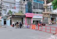 Kết quả JJ88 Casino online, Thể thao, Xổ số, Bắn cá, Đá gà, Nổ hũ, xử lý các ca bệnh COVID-19 tại Hải Phòng ngày 23/2/2021