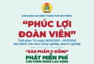 Liên đoàn 88 com the gioi đỉnh cao thành phố: Kết nối công-nông, từ cánh đồng tới J881.love nhà cái bóng đá world cup