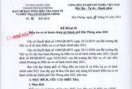 JJ88 Casino online, Thể thao, Xổ số, Bắn cá, Đá gà, Nổ hũ cơ sở hành chính tại thành phố Hải Phòng năm 2021