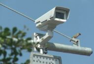 Phê duyệt Đề án đầu tư lắp đặt camera giám sát, chỉ huy điều hành giao thông