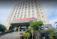 Kho bạc 8J88 phiên bản  Hải Phòng thông báo về việc sáp nhập Kho bạc 8J88 phiên bản  Ngô Quyền vào Kho bạc 8J88 phiên bản  Hải Phòng