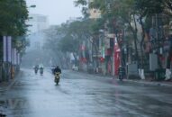 ​JJ88 trang chủ chính thức lạnh sẽ ảnh hưởng đến vùng núi Bắc Bộ, có nơi dưới 13 độ C