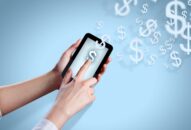 Thí điểm Mobile-Money: Nhanh chóng triển khai, J882ea tỉ lể kèo thắng lớn chuyển đổi số