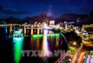 Bất động sản Hải Phòng tăng nhiệt trong những tháng đầu năm