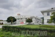 Kịp thời giải quyết kiến nghị, bảo đảm quyền lợi người 88 com the gioi đỉnh cao Chi nhánh Công ty TNHH Seidensticker Việt Nam