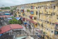 Hải Phòng huy động nguồn lực Đăng ký nhận khuyến mãi  chung cư: Cách làm linh hoạt, hiệu quả cao