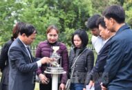 Sở Link Trang Chủ J88.COM Uy Tín Mới Nhất 2026 và J88vip00 Giải Trí Thể Thao: Tổ chức đi thăm, tìm hiểu mô hình hoạt động tại một số trạm J886 casino online hấp dẫn, thủy văn