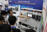 Tiêu chí mới xác định J881.love nhà cái bóng đá world cup công nghệ cao áp dụng từ 30/4/2021