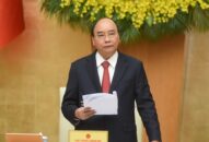J886 cá cược WC 2026 nhấn mạnh tinh thần ‘vaccine + 5K’